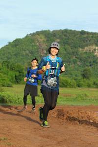 BIB: 0660
                            <button type="button" onclick="openModal(5114728)" class="btn btn-primary btn-sm float-right btn-popup" data-toggle="modal" data-target=".modal-high-quality">
                        <i class="fas fa-shopping-cart"></i> Add to Cart
                    </button>
                                            <button type="button" onclick="isThisMe(5114728, true)" class="btn btn-success btn-sm float-right btn-popup btn-isme hidden" data-toggle="tooltip" data-placement="bottom" title="นี่คือรูปของคุณใช่ไหม คลิกที่นี่เพื่อเอาเข้าอัลบั้ม">
                        <i class="fas fa-plus"></i> Add to album
                    </button>
                    <button type="button" onclick="isThisMe(5114728, false)" class="btn btn-warning btn-sm float-right btn-popup btn-isnotme hidden">
                        <i class="fas fa-ban"></i> Remove from album
                    </button>